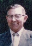 Randall L Nielsen (1899 - 1979) Profile